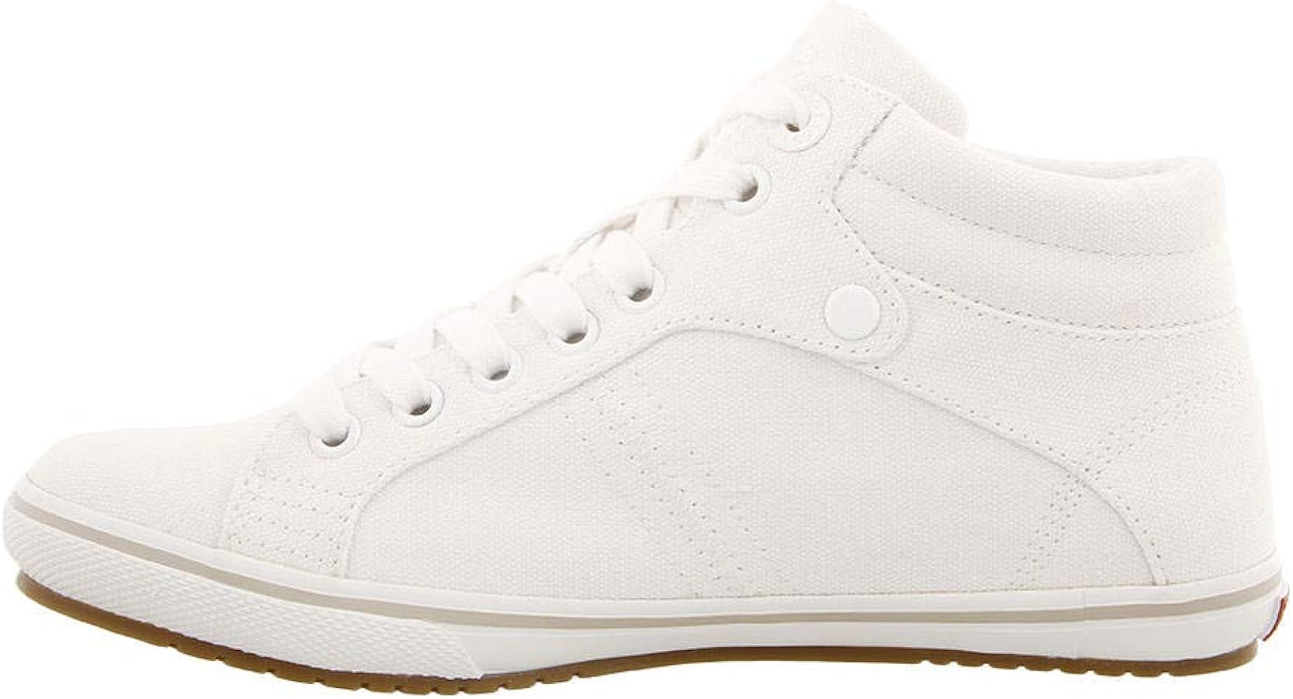 taos sneakers amazon