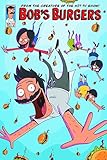 Bobs Burgers #2