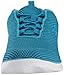 Propét Women's TravelFit Prestige Walking Shoe