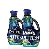 Downy Infusions Liquid Fabric Conditioner