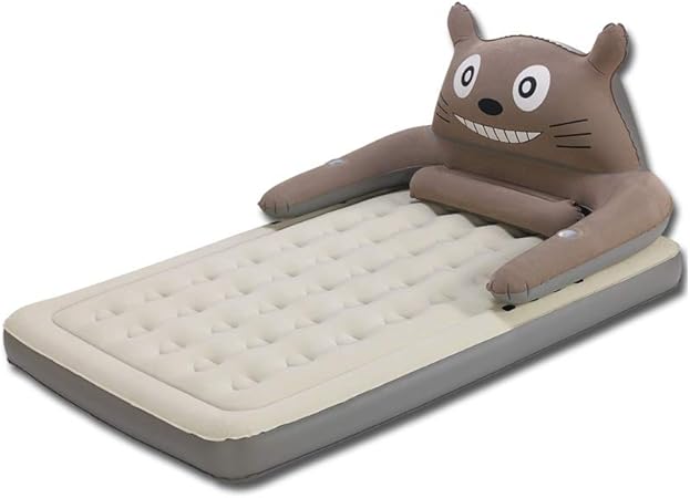 inflatable bed amazon uk