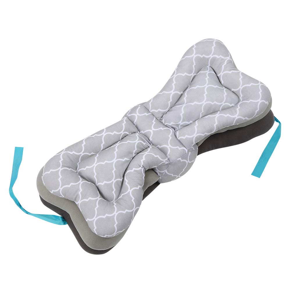Amazon.com : Baby Nursing Breastfeeding Pillow, Newborn Slope Pillow