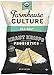 Farmhouse Culture Kraut Krisps, Sea Salt Bags, 12-5 oz.