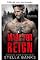 Livro Feita para Reign (Feita para o homem da montanha Livro 3)