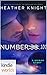 The Krinar Chronicles: Number 101 (Kindle Worlds Novella)
