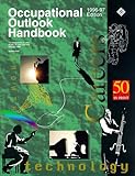 Occupational Outlook Handbook, 1996-97 Edition, , 0160484502