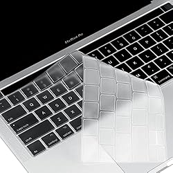 BlueSwan Compatible for MacBook Pro 13 inch Case