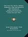Das Salz V2, Asien, Afrika, Amerika, Und Australien Mit Ozeanien: Dessen Vorkommen Und Verwertung In Samtlichen Staaten Der Erde (1906)