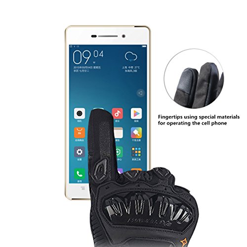 3 Motorcycle+Waterproof+Windproof+Protective+clothing