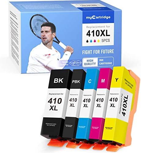 best remanufactured ink cartridges for epson printers