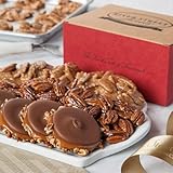 River Street Collection 19 oz Classic Box