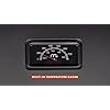 Megamaster-820-0065C-Propane-Gas-Grill-Red-Black