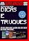Livro Bota Pra Dois Dicas e Truques