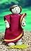 Budkins Caesar Of Rome