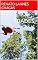 Livro IDADES,: poesias