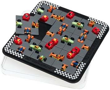 lego star wars the skywalker saga reddit