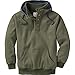 Legendary Whitetails Men's Action Hoodie