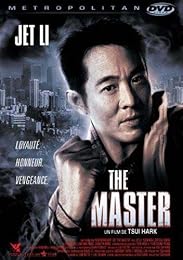 The Master