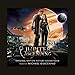 Jupiter Ascending (Original Motion Picture Soundtrack)