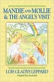 Mandie and Mollie & the Angel's Visit by 