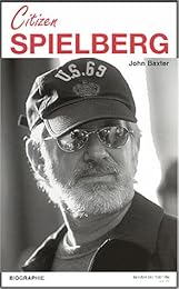 Citizen Spielberg