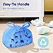 Momcozy Pumping Bra