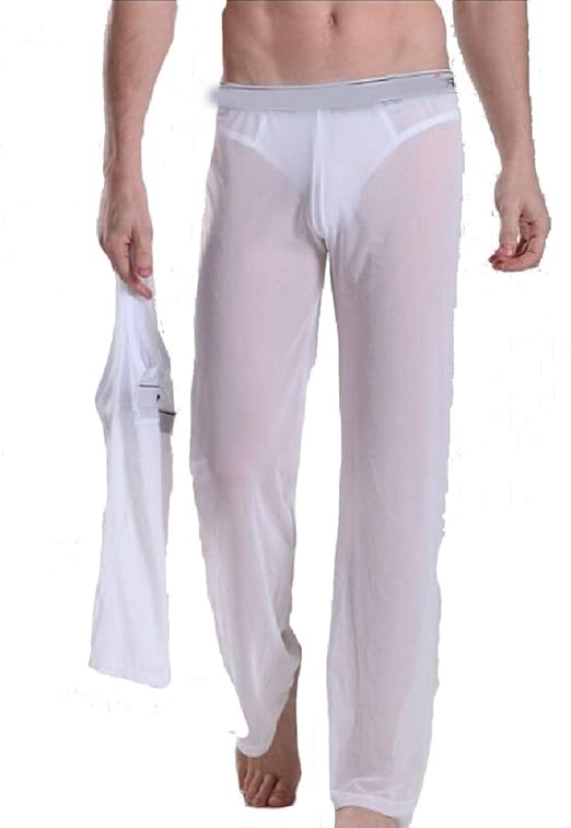 Damen Mesh Dessous Set - Ärmellose Durchsichtige Reizwäsche | 2025 Trend