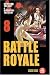 Battle Royale T08