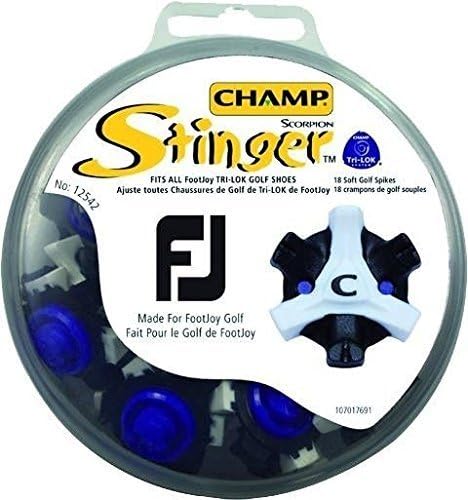 footjoy spikes amazon