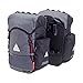 Axiom BAG PANNIER SEYMOUR O-WEAVE P35 GY/BKthumb 1