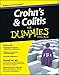 Crohn's and Colitis For Dummies