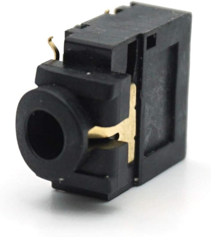 TECKMAN Xbox One Elite Controller Headphone Jack