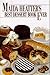 Maida Heatter's Best Dessert Book Ever by 