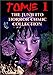 Tomie, Volume 1 by