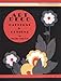 Art Deco Patterns & Designs (International Design Library)