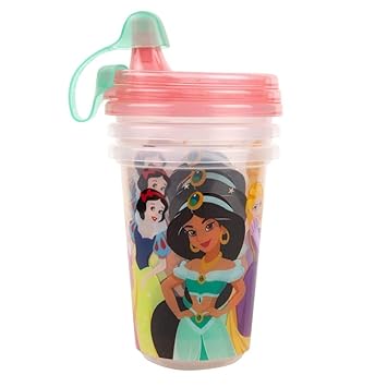 wonder woman sippy cup
