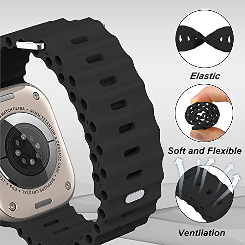 SmartWatch for Men Women, Activity Fitness Tracker Blood Oxygen Heart Rate Sleep Monitor Pedometer,1.8DIY Touch Screen18Sport ModesWireless Charging1