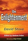 On Enlightenment