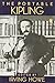 The Portable Kipling (Portable Library)