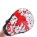 Cheerwing Boxing MMA Punching Mitts Focus Pads