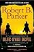 Blue-Eyed Devil (A Cole and Hitch Novel)