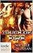 Magic, New Mexico: Touch of Fire (Kindle Worlds Novella)