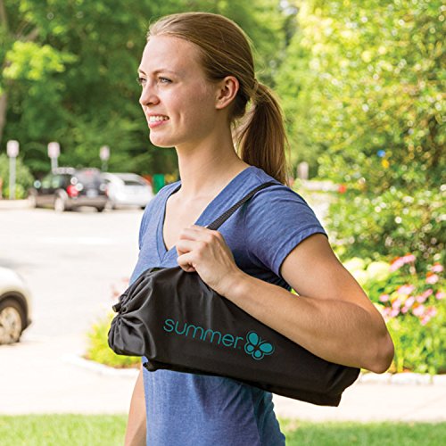 6 Summer+Infant+Booster+Seat+Splash