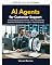 Livro Agentes de IA para suporte ao cliente: um guia prático de implementação com RAG, ferramentas e proteções (arquitetura de referência + prompts + manual de falhas)
