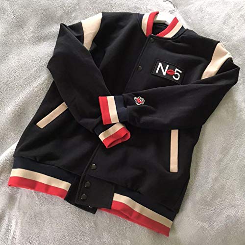Nissy プレミアム スタジャン M Size B07qvlw4j3 アイドル芸能人グッズ 限定価格セール Blog Madeiranit Com Br