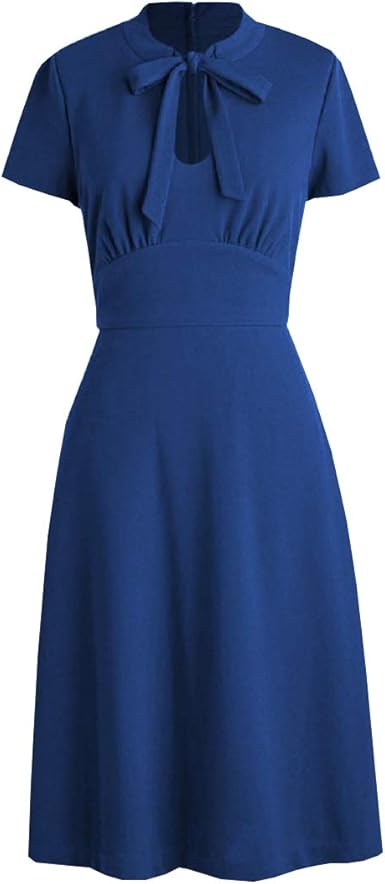 Amazon Women Dresses