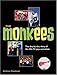 The Monkees: The Day-By-Day Story of the 60s TV Pop Sensation