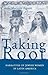 Taking Root: Narratives of Jewish Women in Latin America (Ohio RIS Latin America Series Book 38) by 
