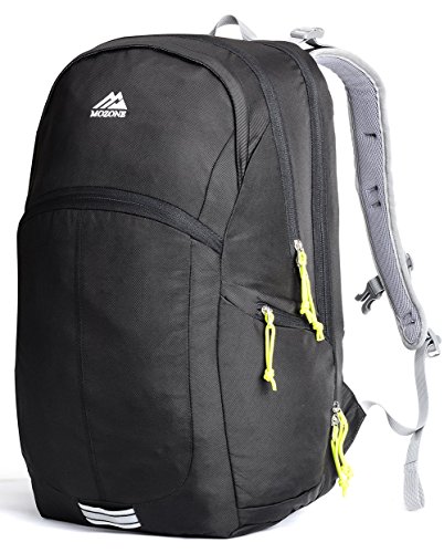 mozone backpack