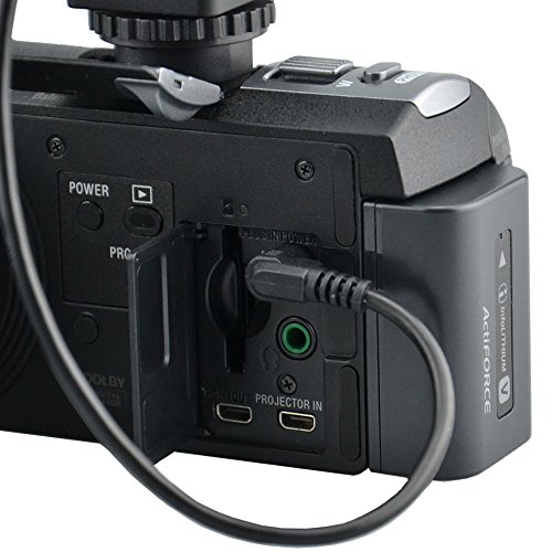 JJC MSAMIS Standard Cold Shoe Adapter Converter for Sony Multi